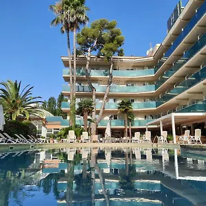 https://canada-palace.catalonia-hotels.com