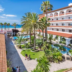 https://gran-hotel-europe-comarruga.catalonia-hotels.com