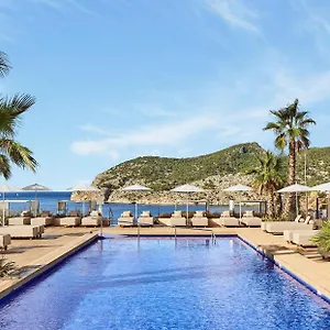 Zafiro Palace Andratx Appart hôtel