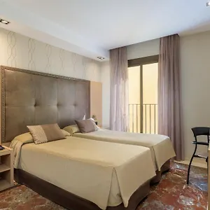 Gotico Barcelona