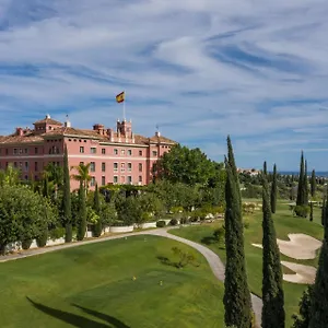 https://villa-padierna-palace-hotel.es-andalucia.com