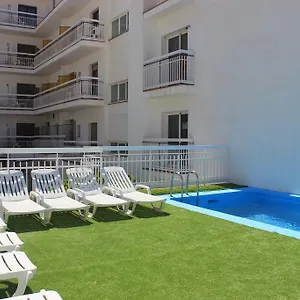 https://hotel-armonia.topcostabravahotels.com