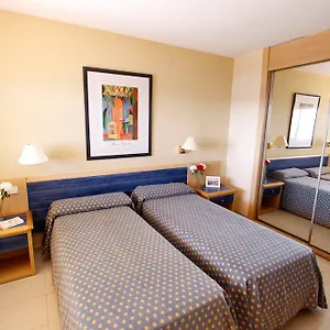 3* Hotel Vista Sol