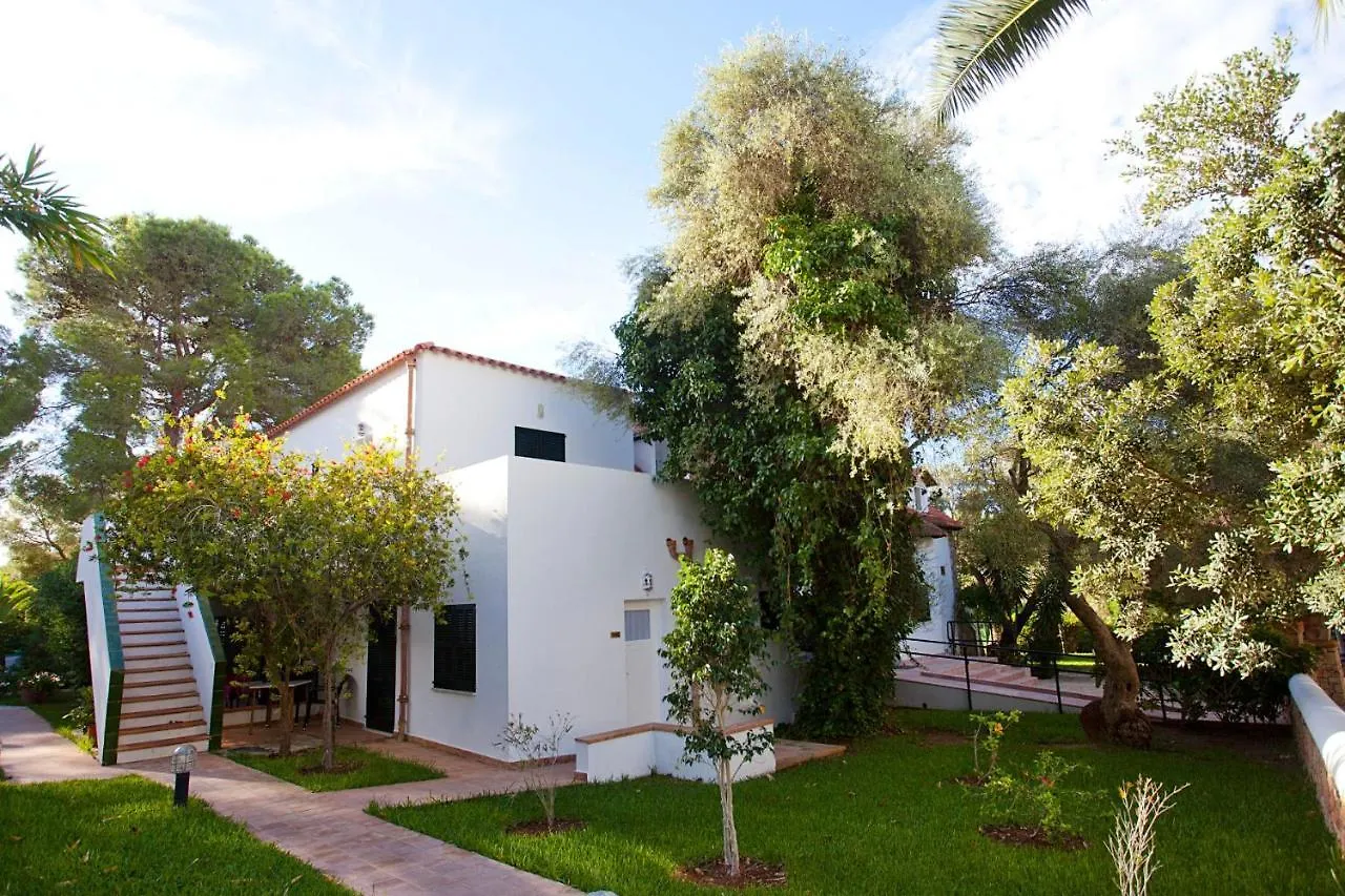 Hotel Cala Murada Cala Murada  Cala Murada (Mallorca)